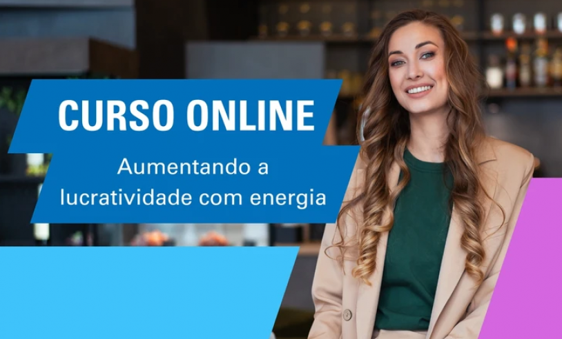 Arquivos restaurante - Empreender em Goiás