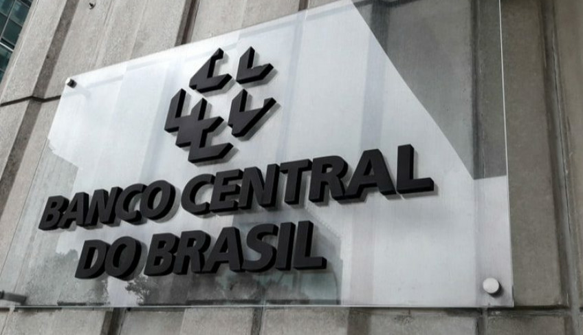 ASN Nacional - Agência Sebrae de Notícias