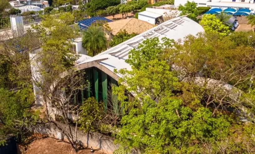 ASN Nacional - Agência Sebrae de Notícias