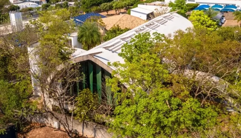 ASN Nacional - Agência Sebrae de Notícias