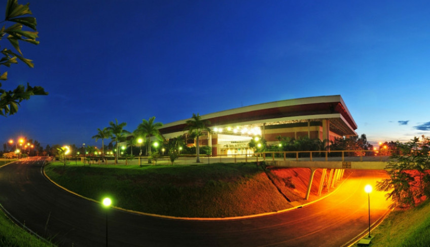 ASN Nacional - Agência Sebrae de Notícias