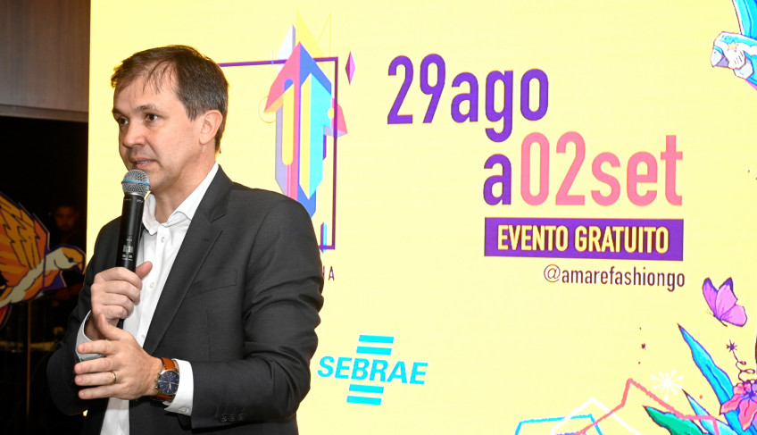 ASN Nacional - Agência Sebrae de Notícias