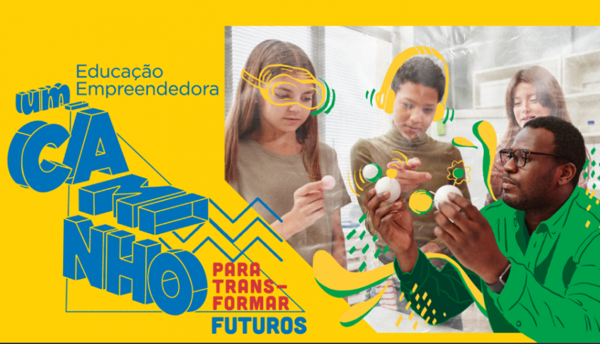 ASN Nacional - Agência Sebrae de Notícias