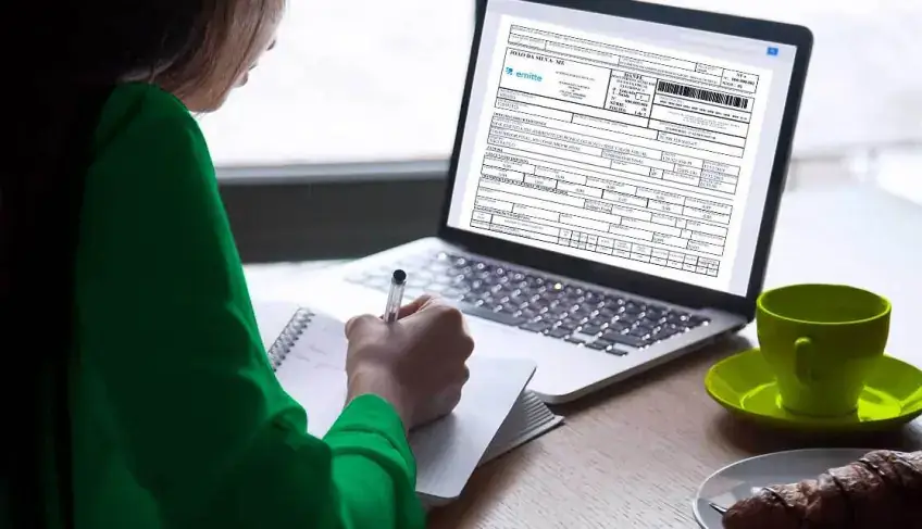ASN Nacional - Agência Sebrae de Notícias