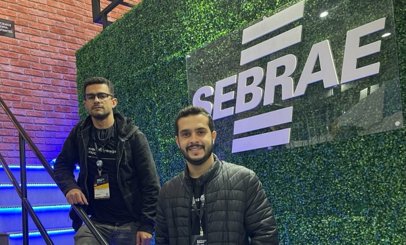 Startup Revelo vai conectar brasileiros com vagas em empresas estrangeiras