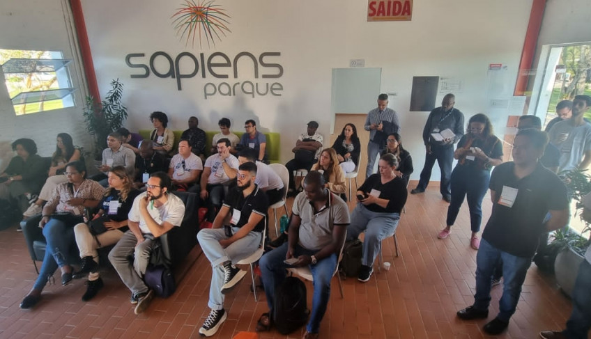 ASN Nacional - Agência Sebrae de Notícias