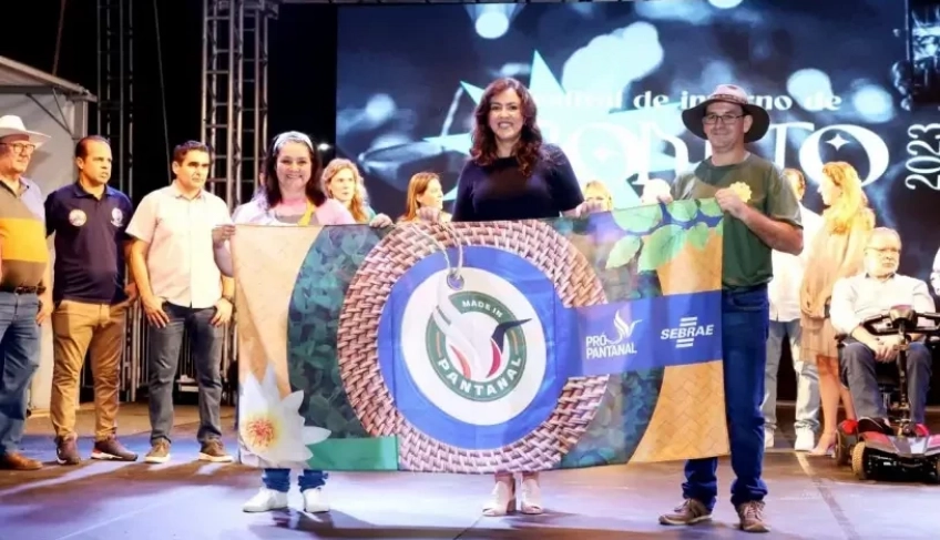 ASN Nacional - Agência Sebrae de Notícias