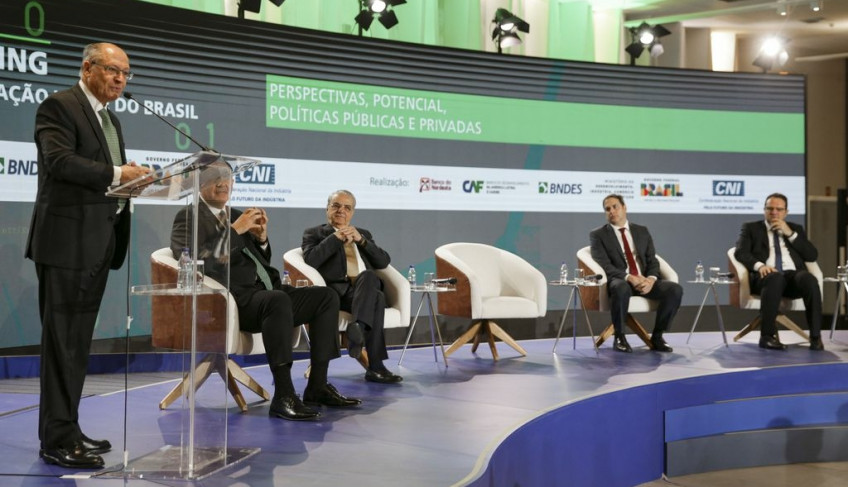 ASN Nacional - Agência Sebrae de Notícias