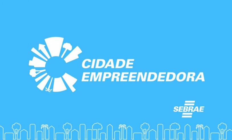 ASN Nacional - Agência Sebrae de Notícias