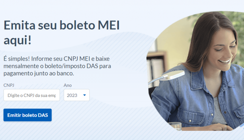 Boleto MEI: Entenda o que é e saiba como pagar