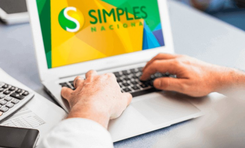 ASN Nacional - Agência Sebrae de Notícias