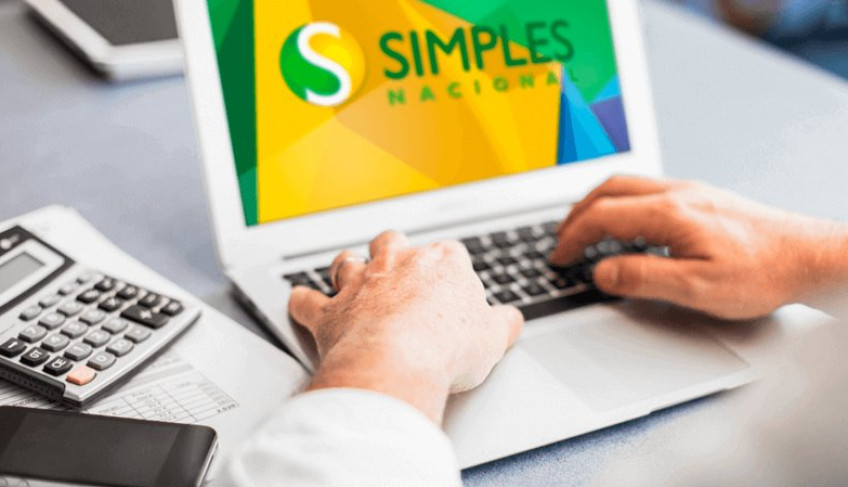 ASN Nacional - Agência Sebrae de Notícias