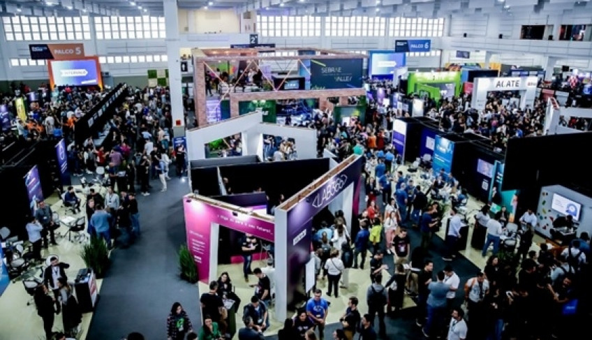 ASN Nacional - Agência Sebrae de Notícias