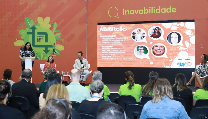 ASN Nacional - Agência Sebrae de Notícias