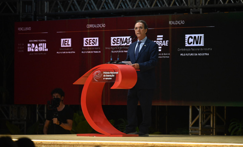 ASN Nacional - Agência Sebrae de Notícias