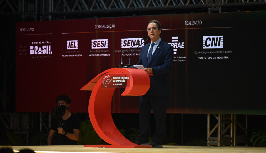 ASN Nacional - Agência Sebrae de Notícias