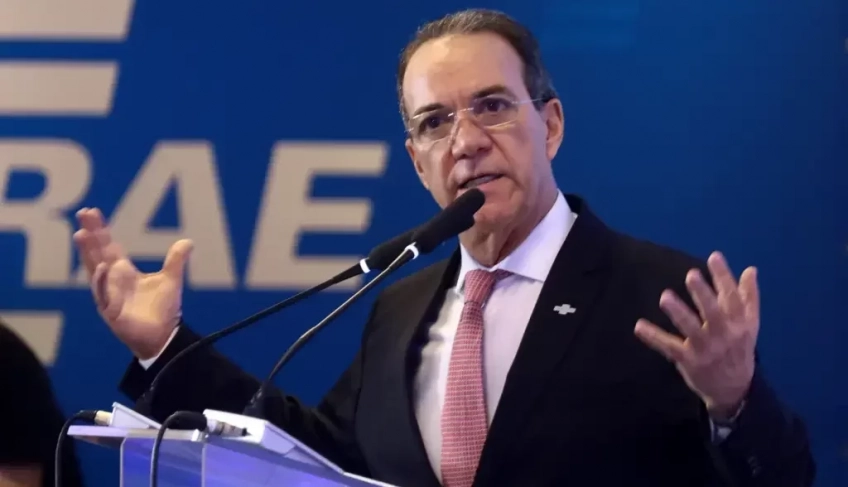 ASN Nacional - Agência Sebrae de Notícias