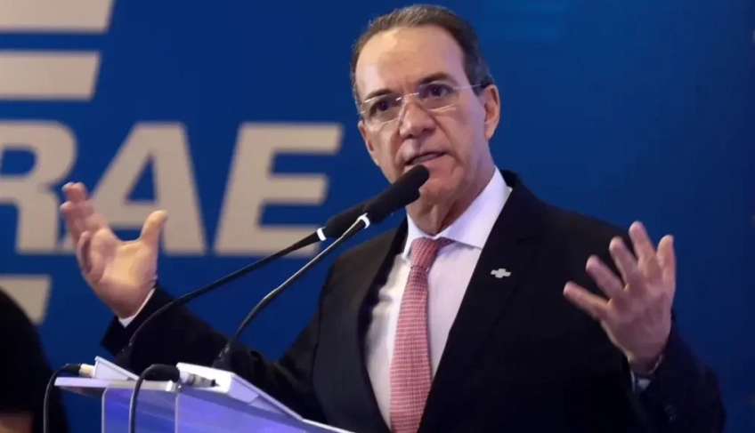 ASN Nacional - Agência Sebrae de Notícias
