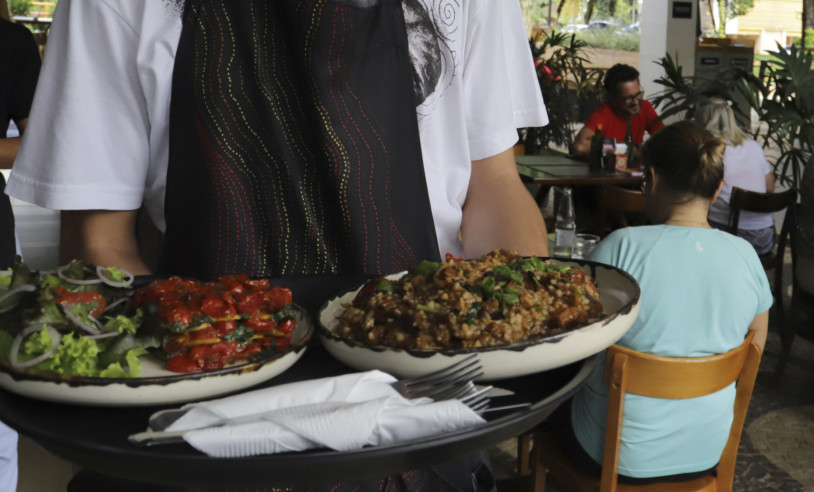 ASN Nacional - Agência Sebrae de Notícias