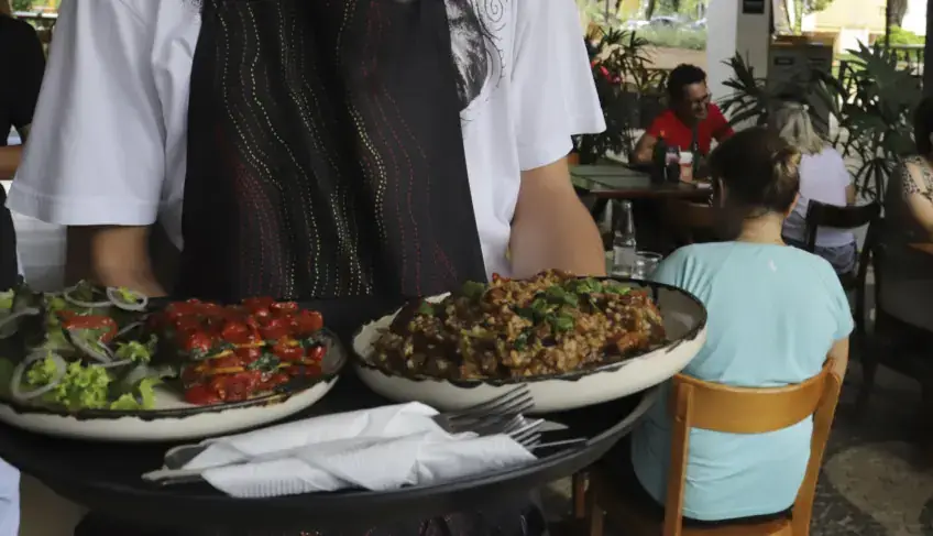 ASN Nacional - Agência Sebrae de Notícias