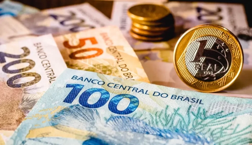 ASN Nacional - Agência Sebrae de Notícias