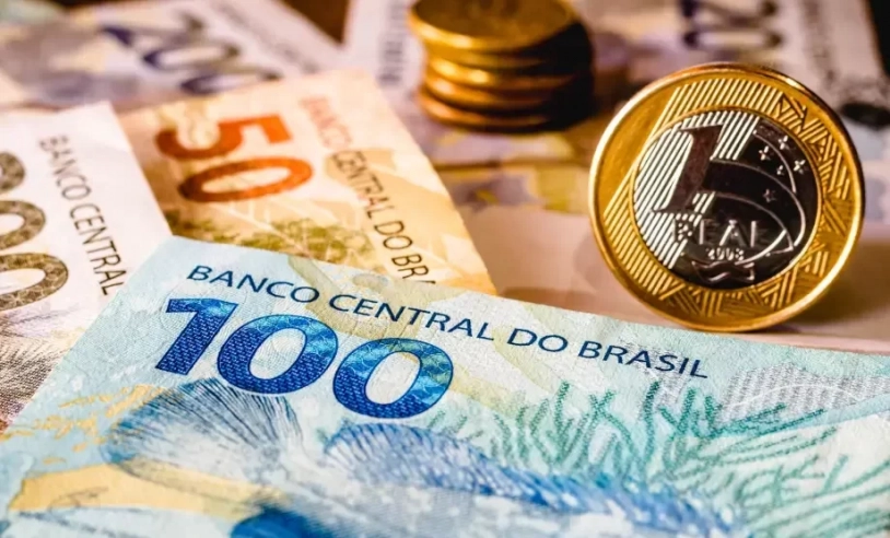 ASN Nacional - Agência Sebrae de Notícias