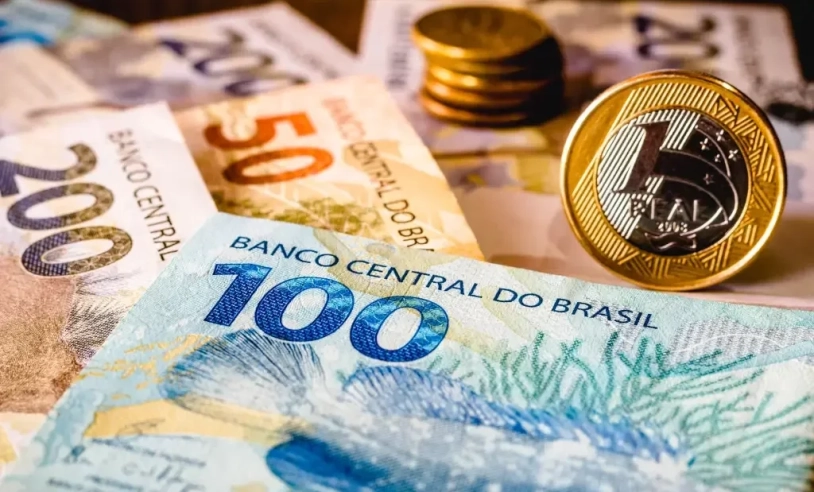 ASN Nacional - Agência Sebrae de Notícias