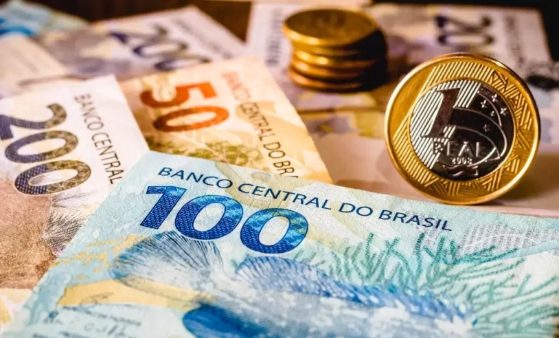 ASN Nacional - Agência Sebrae de Notícias
