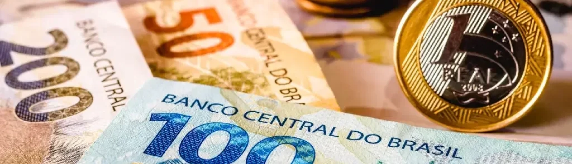 ASN Nacional - Agência Sebrae de Notícias