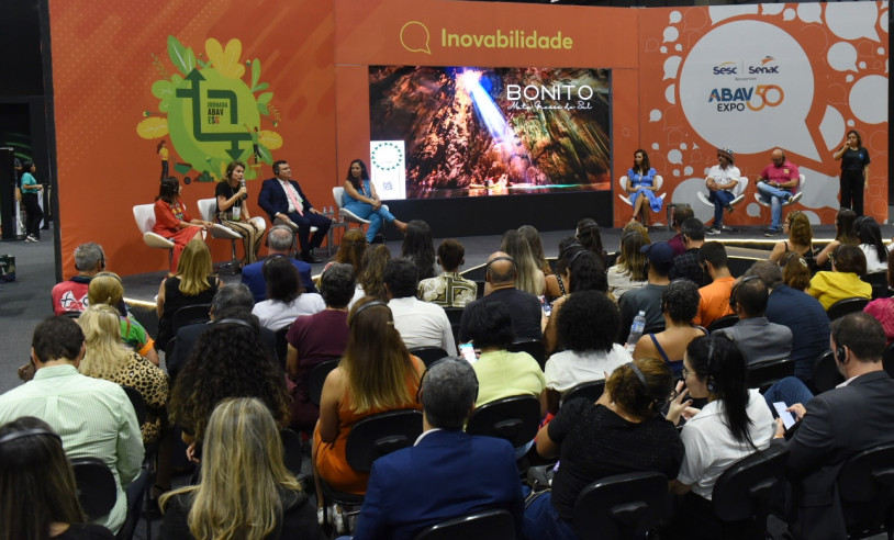 ASN Nacional - Agência Sebrae de Notícias