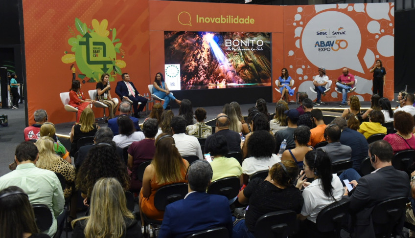 ASN Nacional - Agência Sebrae de Notícias