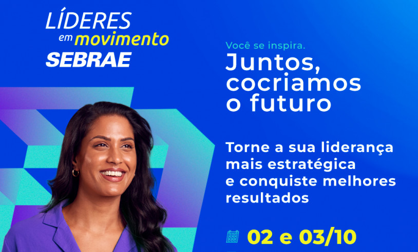 ASN Nacional - Agência Sebrae de Notícias