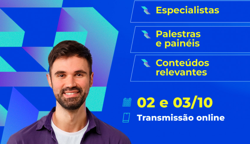 ASN Nacional - Agência Sebrae de Notícias