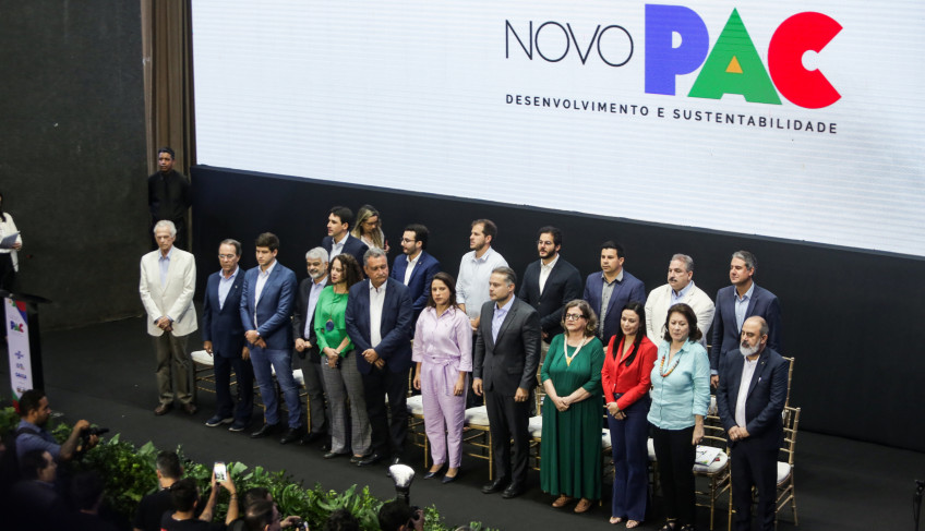 ASN Nacional - Agência Sebrae de Notícias