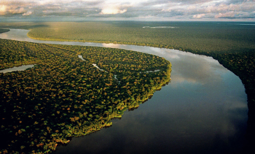 ASN Nacional - Agência Sebrae de Notícias