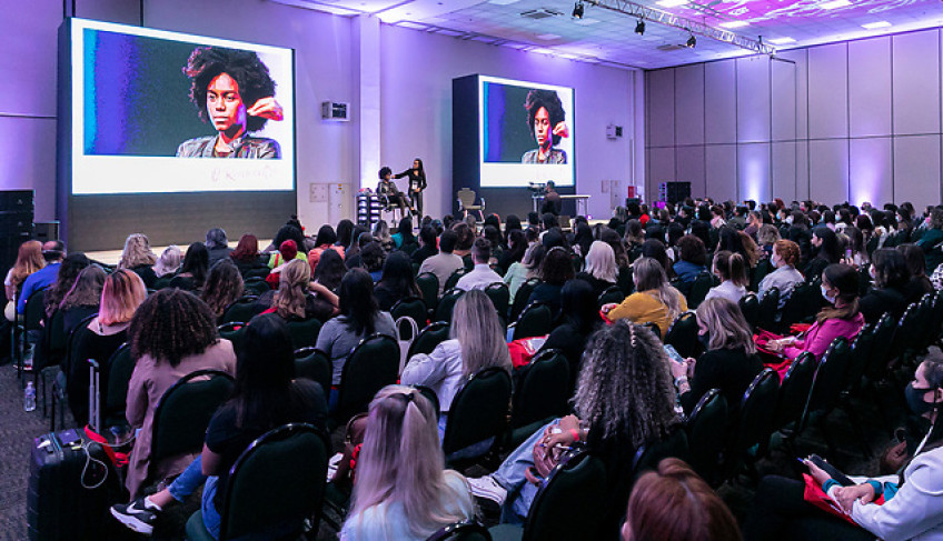 ASN Nacional - Agência Sebrae de Notícias