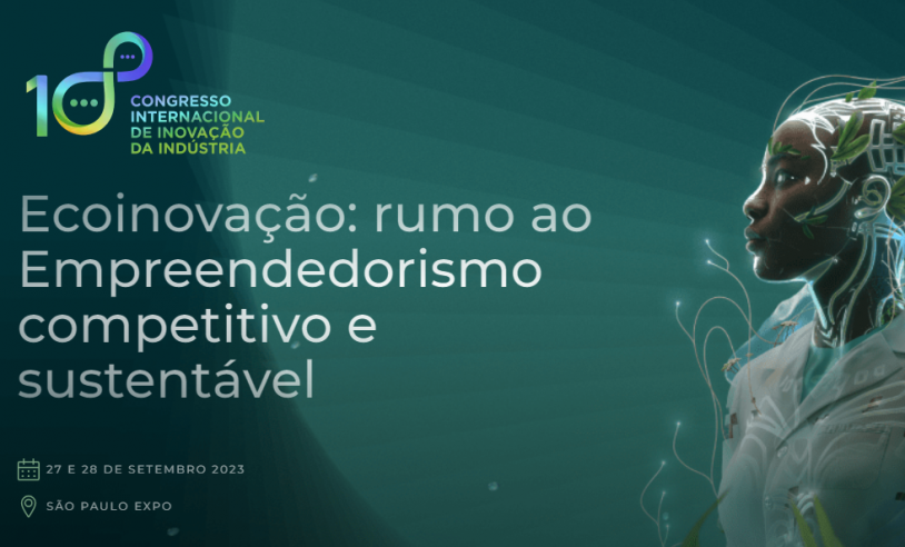 ASN Nacional - Agência Sebrae de Notícias