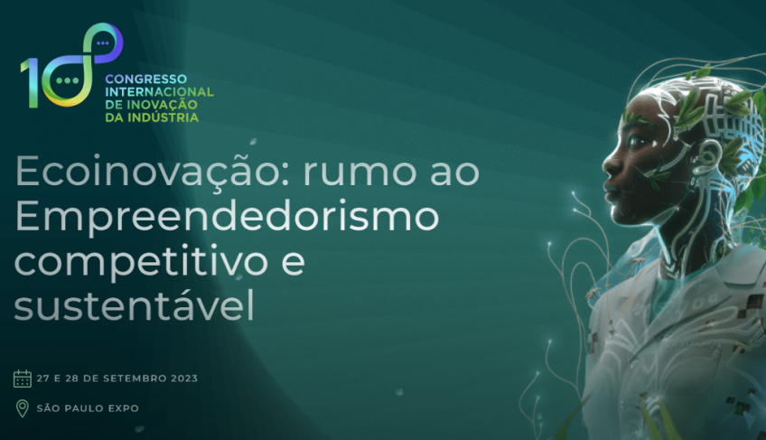 TECNOLOGIA Contagem regressiva para o Santa Summit, um dos