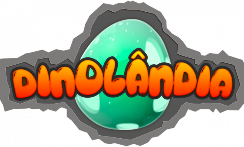 Game Dinolândia ensina noções sobre negócios para crianças