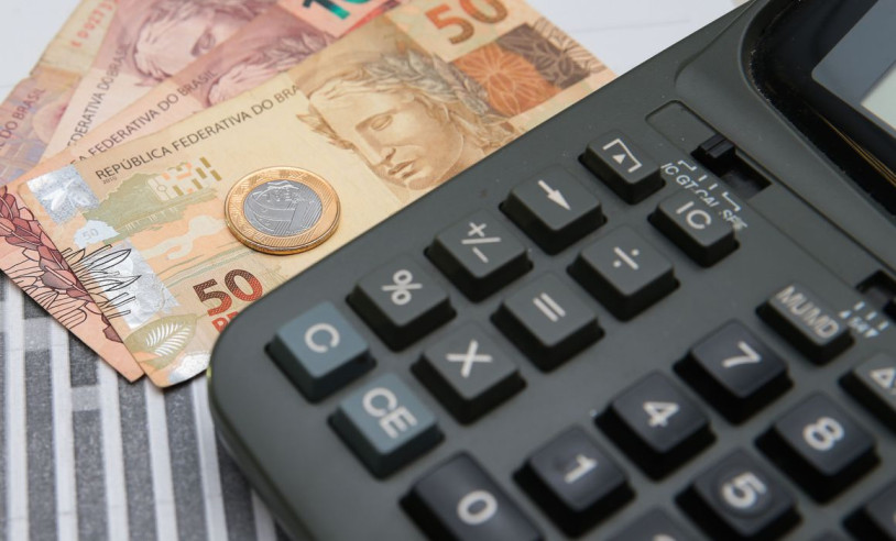 ASN Nacional - Agência Sebrae de Notícias