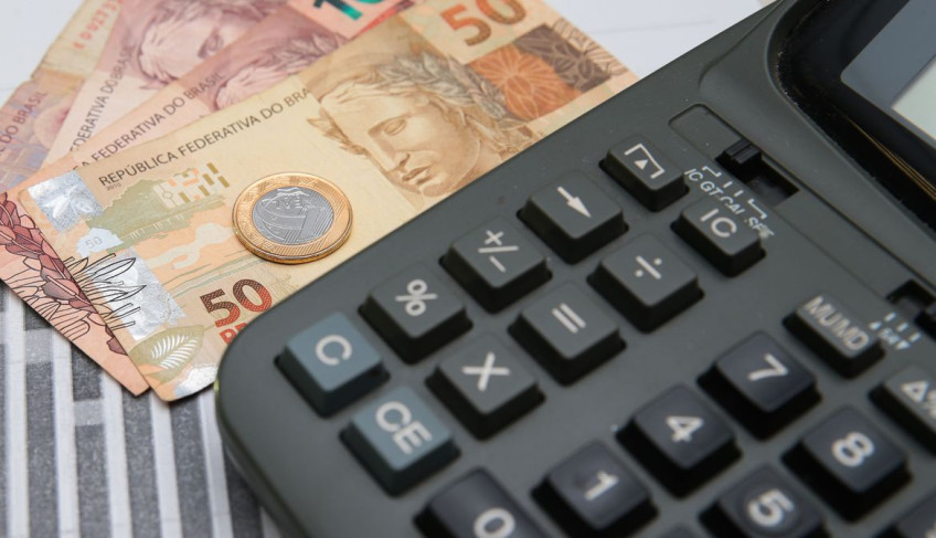 ASN Nacional - Agência Sebrae de Notícias