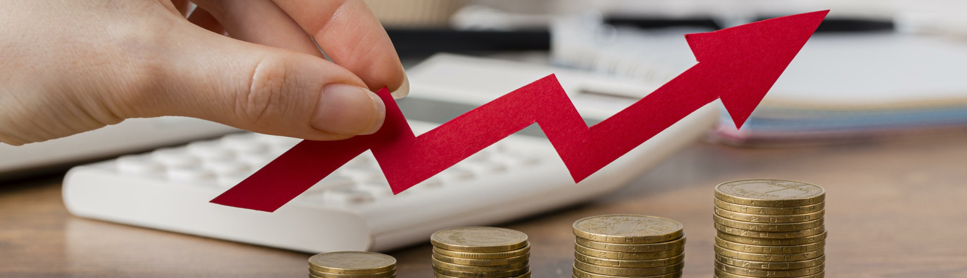 ASN Nacional - Agência Sebrae de Notícias