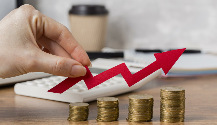 ASN Nacional - Agência Sebrae de Notícias