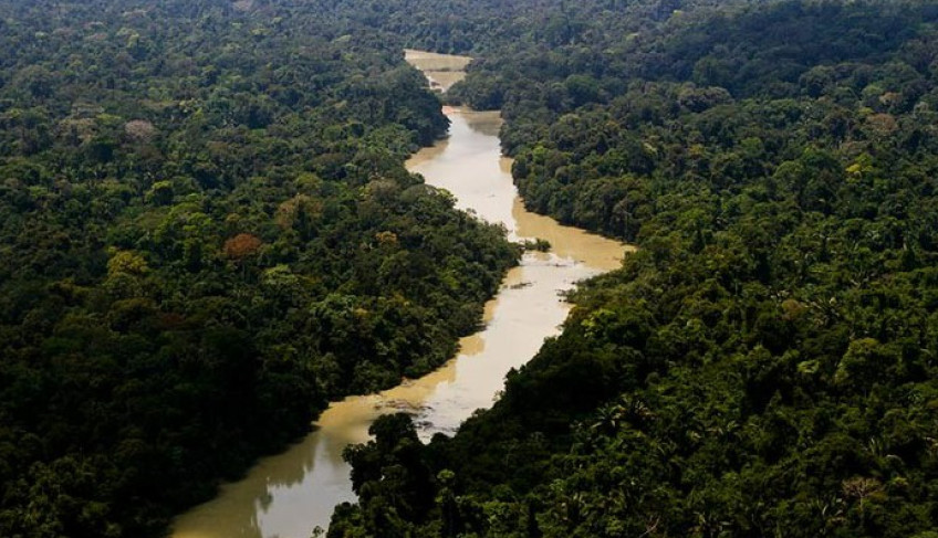 ASN Nacional - Agência Sebrae de Notícias