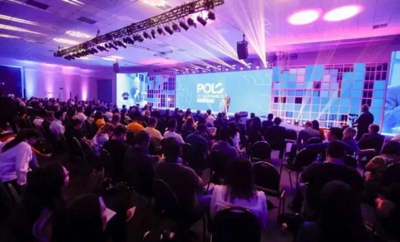 ASN Nacional - Agência Sebrae de Notícias