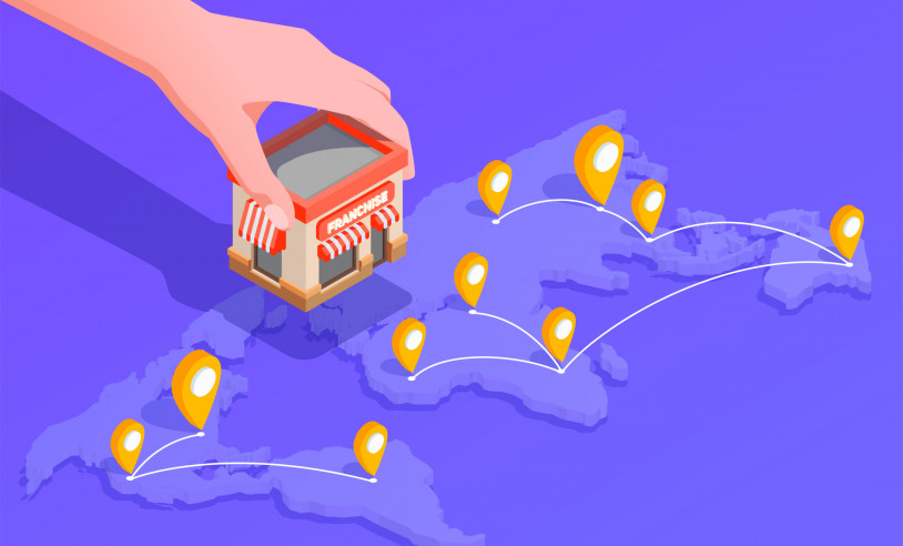 ASN Nacional - Agência Sebrae de Notícias