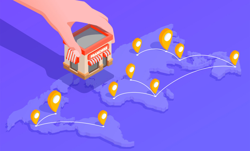 ASN Nacional - Agência Sebrae de Notícias