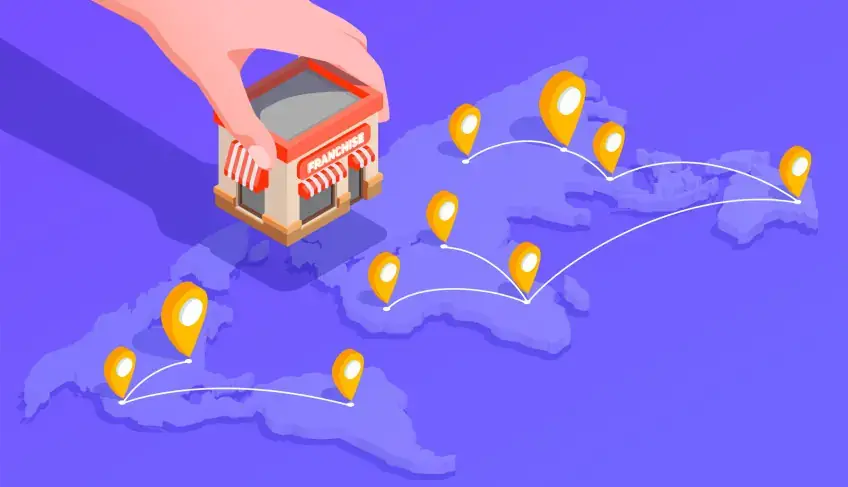 ASN Nacional - Agência Sebrae de Notícias