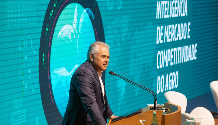 ASN Nacional - Agência Sebrae de Notícias