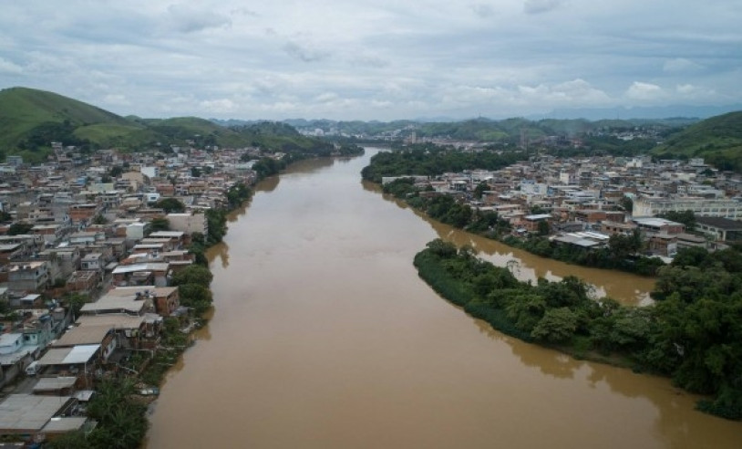 ASN Nacional - Agência Sebrae de Notícias